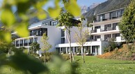 zur Vergrößerung klicken