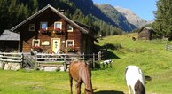 zur Vergrößerung klicken