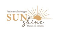 zur Vergrerung klicken
