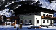  ***Hotel-Garni Wieshof