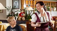 zur Vergrößerung klicken