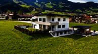 Apart Schachinger