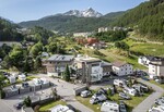 Bild von der Unterkunft