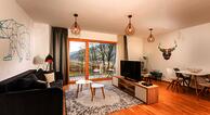 HAUS AM SONNENHANG