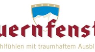 zur Vergrößerung klicken