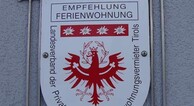 zur Vergrößerung klicken