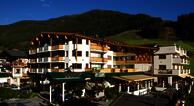  Wellness & Familienhotel Egger