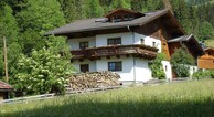 zur Vergrößerung klicken