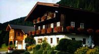 Pöttlerhof