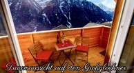 zur Vergrößerung klicken