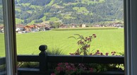zur Vergrößerung klicken