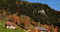zur Vergrößerung klicken