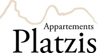 zur Vergrerung klicken