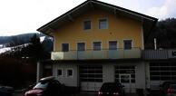 Appartements Meißnitzer