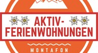 zur Vergrößerung klicken