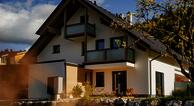 Aberle Apartments