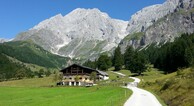 zur Vergrößerung klicken