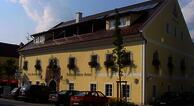 Gasthof Kemmetm&uuml;ller