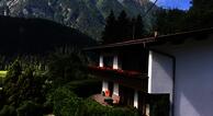 Haus Schmid Hannelore