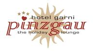 Hotel Garni Pinzgau