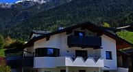 Ferienhaus Neder