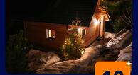 ALMNEST - LACHTAL