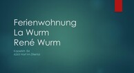 zur Vergrerung klicken