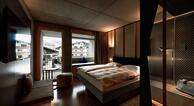 Dips&Drops - SUPERIOR HOTEL·SPORTS·SPA·RESTAURANTS