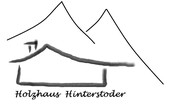 zur Vergrößerung klicken