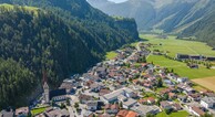 zur Vergrößerung klicken