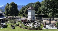 zur Vergrerung klicken