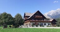 Trillerhof