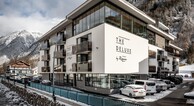 zur Vergrößerung klicken