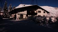 Apparthotel Riina