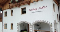 zur Vergrößerung klicken