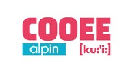 zur Vergrößerung klicken