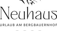 zur Vergrößerung klicken