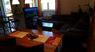 Appartment Ahorn