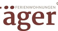zur Vergrößerung klicken