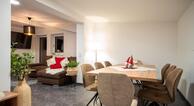 Amelies Mountain Views by we rent
