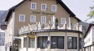 zur Vergrößerung klicken