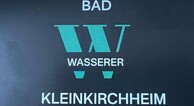 zur Vergrößerung klicken