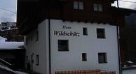 Appt. Wildsch&uuml;tz
