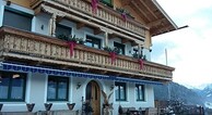 zur Vergrößerung klicken