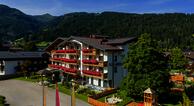 Hotel Pongauerhof