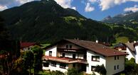 Gästehaus Restaurant Wiesenheim
