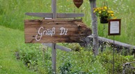 zur Vergrerung klicken