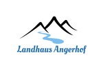 Bild von der Unterkunft
