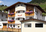 Bild von der Unterkunft