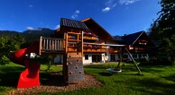 Gsöllhof